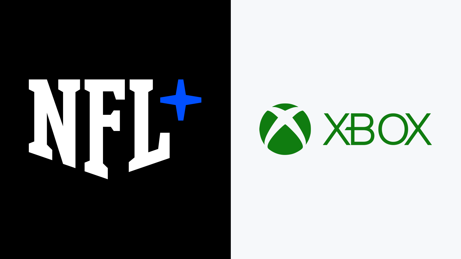 How To Stream Nfl Games On Xbox One?