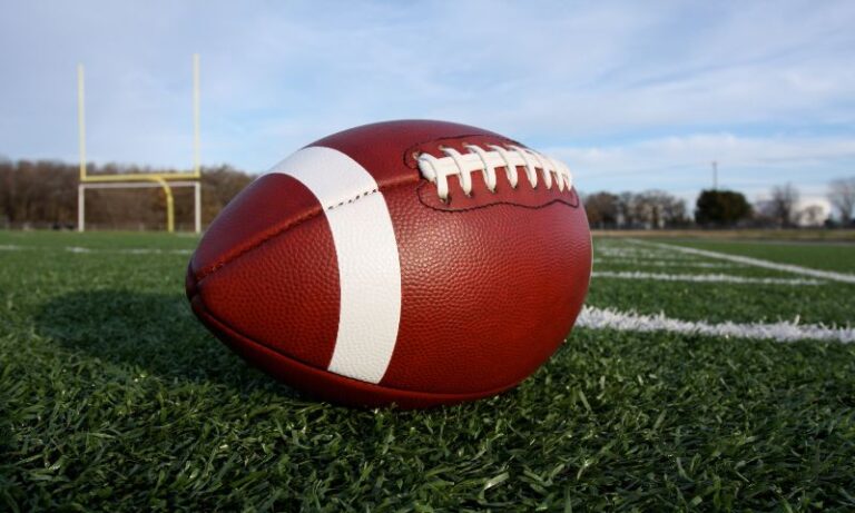 What Channel Is NFL Network On Spectrum Never Miss A Down what-channel-is-nfl-network-on-spectrum-never-miss-a-down