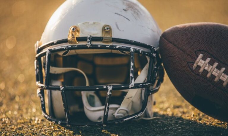What Channel Is NFL Network On Spectrum Never Miss A Down what-channel-is-nfl-network-on-spectrum-never-miss-a-down