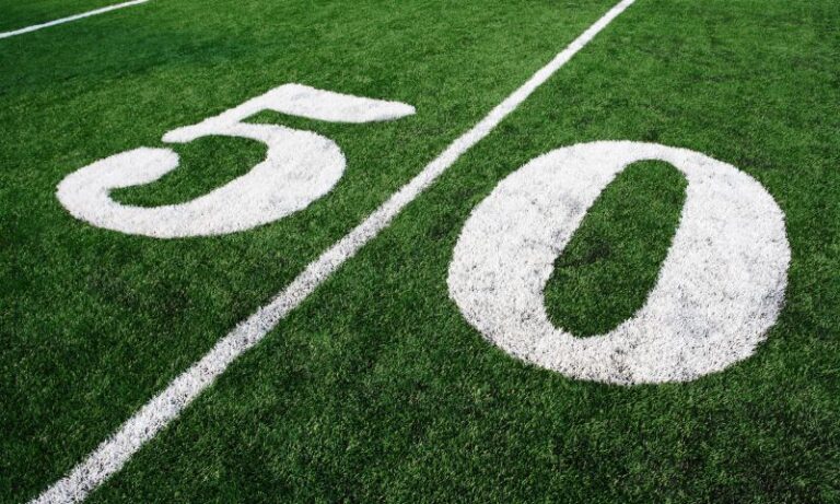 What Channel is NFL Network on Spectrum: Never Miss a Down - How Much Is The Nfl Package On Spectrum